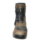 boot