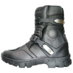 boot