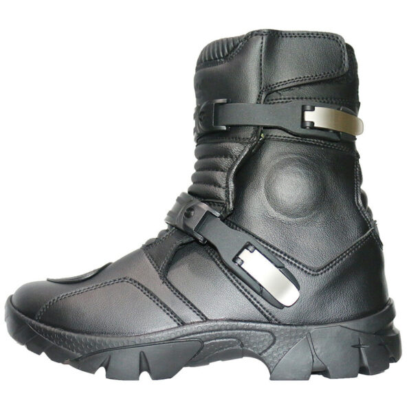s-l1600 (6)