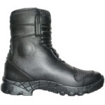 boot